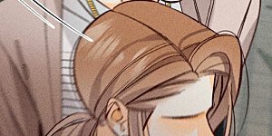 第55话 二手准备