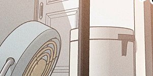 第57话 想跟我哥结婚吗？