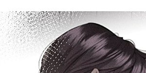 第58话 她的担忧