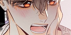 第59话 你们关系很好？