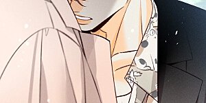 第61话 不想和你吵架