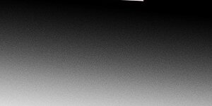 第62话 发光的阳鱼