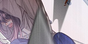 第63话 爸爸还活着吗？