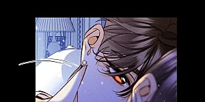 第64话 憧憬的真实未来