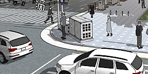 第65话 同床异梦