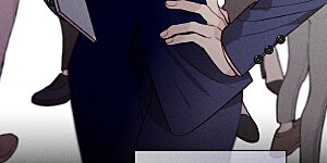 第66话 唯有事业不负我