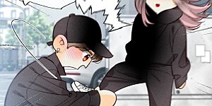 第67话 要不要甩了我哥？