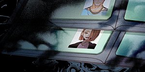 第71话 做什么都可以