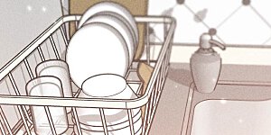 第78话 老婆给我洗