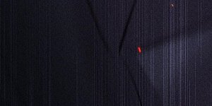 第84话 曾痛失所爱