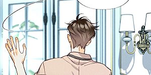 第87话 你敢绿我？