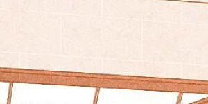 第88话 又酸又菜又多余