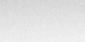 第94话 喜事白事一起办了吧！