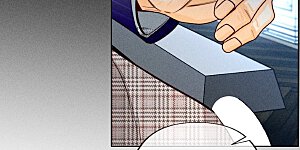 第95话 醉翁之意