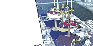 第96话 力挽狂澜