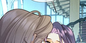 第97话 家和万事兴