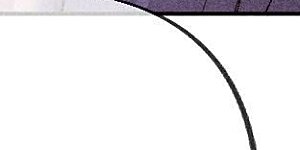 第98话 假的变成真的