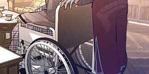 第99话 墨父的秘密