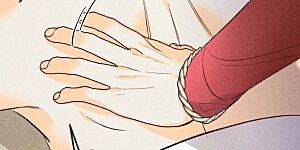 第100话 和墨尘的渊源