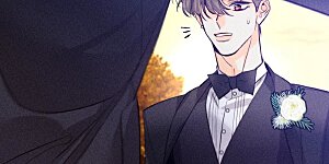 第103话 惊心动魄的婚礼