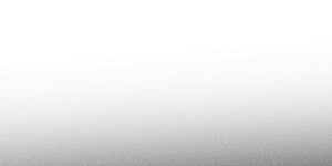 第107话 那男生真帅