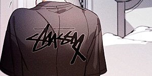 第111话 让我见到你