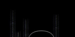 第112话 你爱的人是我