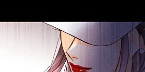 第124话 激动的墨墨