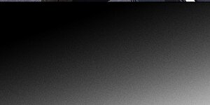 第128话 得到的，失去的