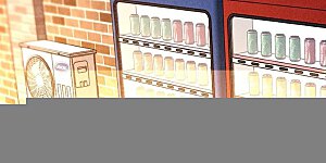 第129话 与君初相识