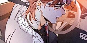 第131话 此生深爱