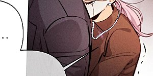 第133话 丧妻之痛