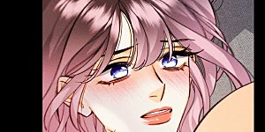 第134话 假怀孕风波