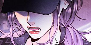 第135话 他恶有恶报！