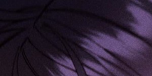 第136话 墨父的遗物