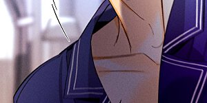 第140话 亭亭回来了