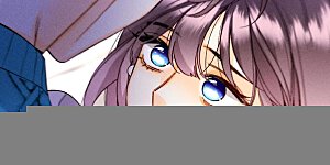 第143话 来自岳父的威胁