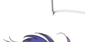 第145话 他杀了阿蕊！