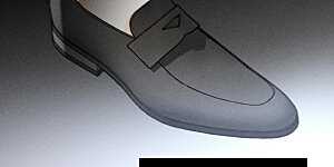 第146话 无足轻重的人