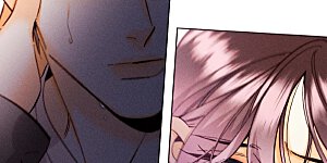 第147话 杯弓蛇影