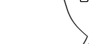 第152话 不会再吵架