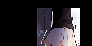 第175话 调查嫌疑人