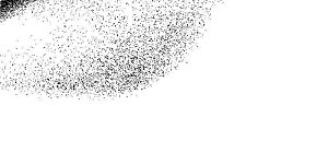 第176话 似是故人来