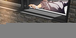 第178话 姐，晚上好