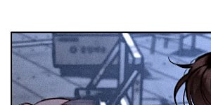 第179话 我是柴立镜