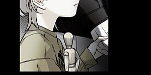 第180话 不堪的过往