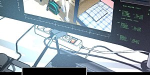 第181话 您可曾挂念过我？