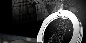 第184话 找到你了