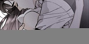 第185话 重启机器