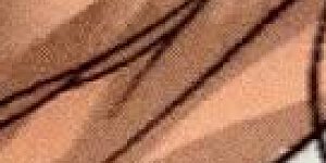 第186话 回到过去